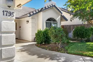 1795 Brookside Dr, Manteca, CA 95336 - Photo 6