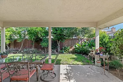 1795 Brookside Drive, Manteca, CA 95336 - Photo 44
