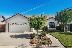 1795 Brookside Dr, Manteca, CA 95336 - Photo 4