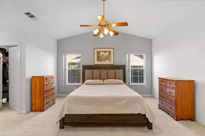 1795 Brookside Drive, Manteca, CA 95336 - Photo 34