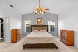 1795 Brookside Dr, Manteca, CA 95336 - Photo 34