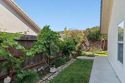 1795 Brookside Drive, Manteca, CA 95336 - Photo 54