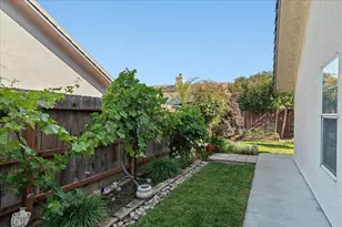 1795 Brookside Dr, Manteca, CA 95336 - Photo 54