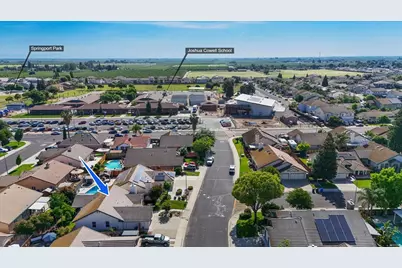 1795 Brookside Drive, Manteca, CA 95336 - Photo 56
