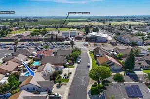 1795 Brookside Dr, Manteca, CA 95336 - Photo 56