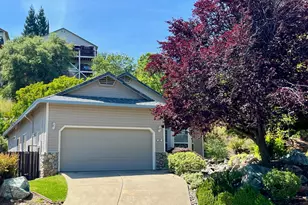 500 Silkwood Dr, Auburn, CA 95603 - Photo 2