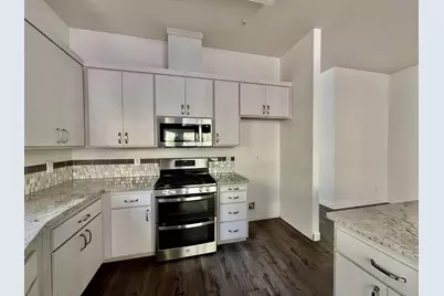 500 Silkwood Drive, Auburn, CA 95603 - Photo 22