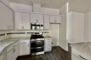 500 Silkwood Dr, Auburn, CA 95603 - Photo 22