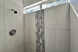 500 Silkwood Dr, Auburn, CA 95603 - Photo 32