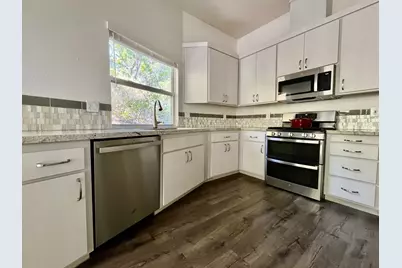 500 Silkwood Drive, Auburn, CA 95603 - Photo 20