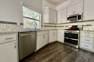 500 Silkwood Dr, Auburn, CA 95603 - Photo 20