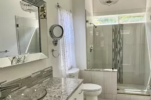 500 Silkwood Dr, Auburn, CA 95603 - Photo 36