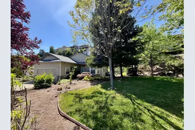 500 Silkwood Drive, Auburn, CA 95603 - Photo 4