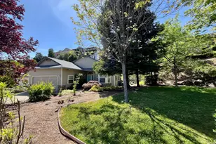 500 Silkwood Dr, Auburn, CA 95603 - Photo 4