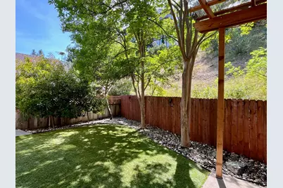 500 Silkwood Drive, Auburn, CA 95603 - Photo 44