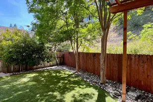 500 Silkwood Dr, Auburn, CA 95603 - Photo 44