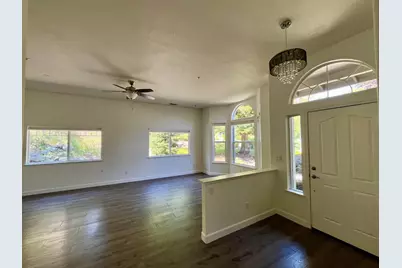 500 Silkwood Drive, Auburn, CA 95603 - Photo 10