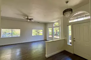 500 Silkwood Dr, Auburn, CA 95603 - Photo 10