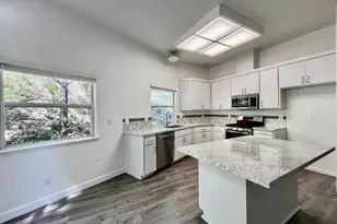 500 Silkwood Dr, Auburn, CA 95603 - Photo 18