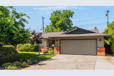1803 Tanglewood Lane, Roseville, CA 95661 - Photo 1