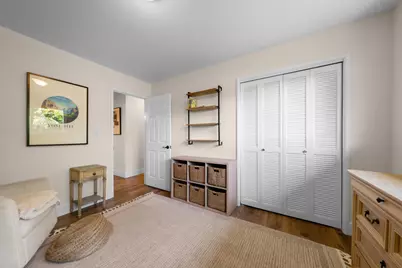 1803 Tanglewood Lane, Roseville, CA 95661 - Photo 24