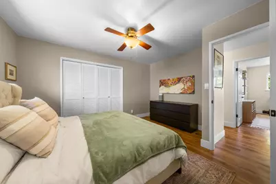 1803 Tanglewood Lane, Roseville, CA 95661 - Photo 26