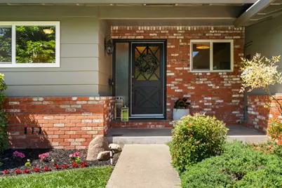 1803 Tanglewood Lane, Roseville, CA 95661 - Photo 4
