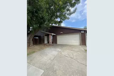 3080 Funston Drive, Sacramento, CA 95833 - Photo 1