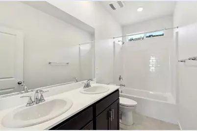 4569 Holiday Lane, Lincoln, CA 95648 - Photo 10