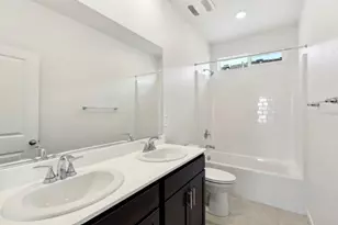 4569 Holiday Ln, Lincoln, CA 95648 - Photo 10