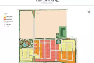 10392 Evangaline Wy, Elk Grove, CA 95757 - Photo 4