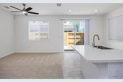 4039 Porton Lane, Carmichael, CA 95608 - Photo 4