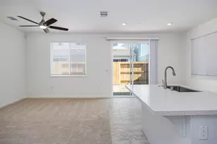 4039 Porton Ln, Carmichael, CA 95608 - Photo 4