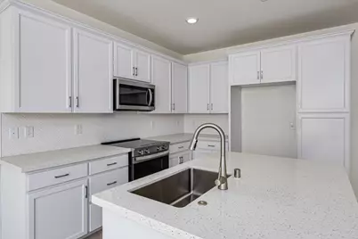 4039 Porton Lane, Carmichael, CA 95608 - Photo 10