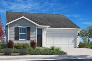 4039 Porton Ln, Carmichael, CA 95608 - Photo 1