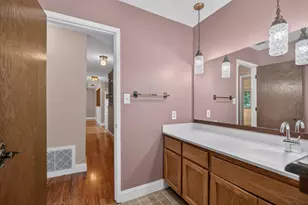 5904 Courville Ct, Fair Oaks, CA 95628 - Photo 24