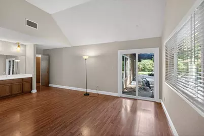 5904 Courville Court, Fair Oaks, CA 95628 - Photo 28