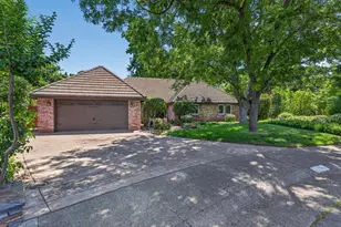 5904 Courville Ct, Fair Oaks, CA 95628 - Photo 2
