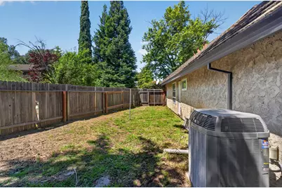 5904 Courville Court, Fair Oaks, CA 95628 - Photo 36