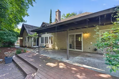 5904 Courville Court, Fair Oaks, CA 95628 - Photo 32