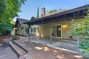 5904 Courville Ct, Fair Oaks, CA 95628 - Photo 32