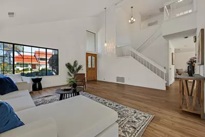 3656 Black Feather Drive, El Sobrante, CA 94803 - Photo 6