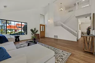 3656 Black Feather Dr, El Sobrante, CA 94803 - Photo 6