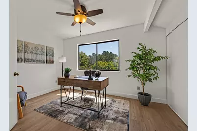 3656 Black Feather Drive, El Sobrante, CA 94803 - Photo 18