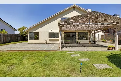 3656 Black Feather Drive, El Sobrante, CA 94803 - Photo 28