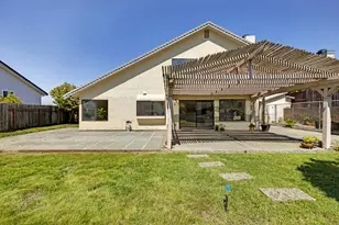 3656 Black Feather Dr, El Sobrante, CA 94803 - Photo 28