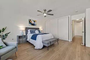 3656 Black Feather Dr, El Sobrante, CA 94803 - Photo 22