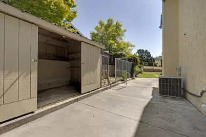 3656 Black Feather Drive, El Sobrante, CA 94803 - Photo 26