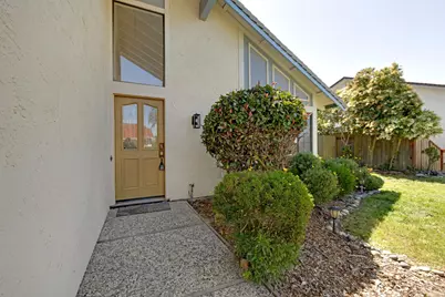 3656 Black Feather Drive, El Sobrante, CA 94803 - Photo 4