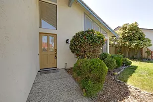 3656 Black Feather Dr, El Sobrante, CA 94803 - Photo 4